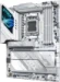 Материнская плата Asus ROG STRIX X870E-A GAMING WIFI7 NEO Socket AM5 AMD X870 4xDDR5 ATX AC`97 8ch(7.1) 5Gigabit RAID+HDMI Материнская плата Asus ROG STRIX X870E-A GAMING WIFI7 NEO Socket AM5 AMD X870 4xDDR5 ATX AC`97 8ch(7.1) 5Gigabit RAID+HDMI