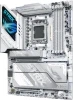 Материнская плата Asus ROG STRIX X870E-A GAMING WIFI7 NEO Socket AM5 AMD X870 4xDDR5 ATX AC`97 8ch(7.1) 5Gigabit RAID+HDMI Материнская плата Asus ROG STRIX X870E-A GAMING WIFI7 NEO Socket AM5 AMD X870 4xDDR5 ATX AC`97 8ch(7.1) 5Gigabit RAID+HDMI