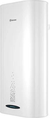 Водонагреватель Thermex Dream 50 2кВт 50л электрический настенный/белый