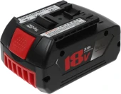 Батарея аккумуляторная TopON TOP-PTGD-BOS-18-3.0L 18В 3Ач Li-Ion (103251) Батарея аккумуляторная TopON TOP-PTGD-BOS-18-3.0L 18В 3Ач Li-Ion (103251)