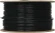 Кабель информационный NTSS NTSS-OUT-UTP4-5Е-PE-BL кат.5E UTP 4 пары 24AWG PE внешний 305м черный