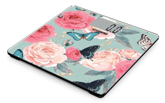 Вал резиновый Cet CET221025 (новая) для HP LaserJet Enterprise M607dn/M608dn/609dn/MFP M631dn Вал резиновый Cet CET221025 (новая) для HP LaserJet Enterprise M607dn/M608dn/609dn/MFP M631dn