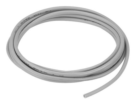 Кабель соединительный Gardena 01280-20.000.00 белый