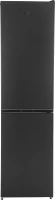 Холодильник Beko B1RCNK332G 2-хкамерн. серый Холодильник Beko B1RCNK332G 2-хкамерн. серый