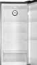 Холодильник Beko B1RCNK332G 2-хкамерн. серый Холодильник Beko B1RCNK332G 2-хкамерн. серый