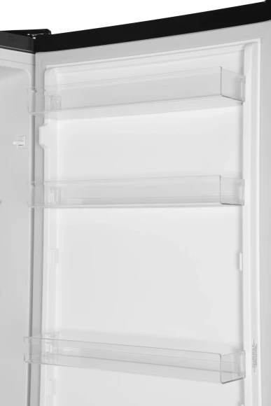 Холодильник Beko B1RCNK332G 2-хкамерн. серый Холодильник Beko B1RCNK332G 2-хкамерн. серый