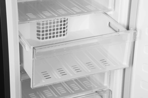 Холодильник Beko B1RCNK332G 2-хкамерн. серый Холодильник Beko B1RCNK332G 2-хкамерн. серый