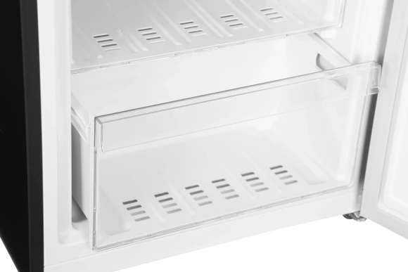 Холодильник Beko B1RCNK332G 2-хкамерн. серый Холодильник Beko B1RCNK332G 2-хкамерн. серый
