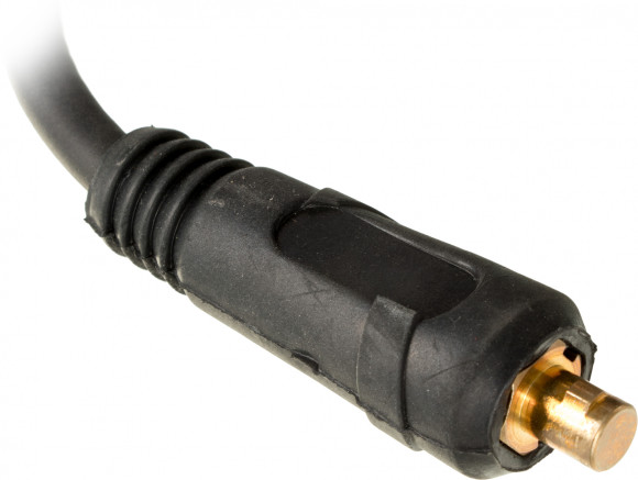 Сварочный аппарат Ресанта САИПА-220 СИНЕРГИЯ ММА DC/MIG-MAG/FCAW/TIG 9.2кВт