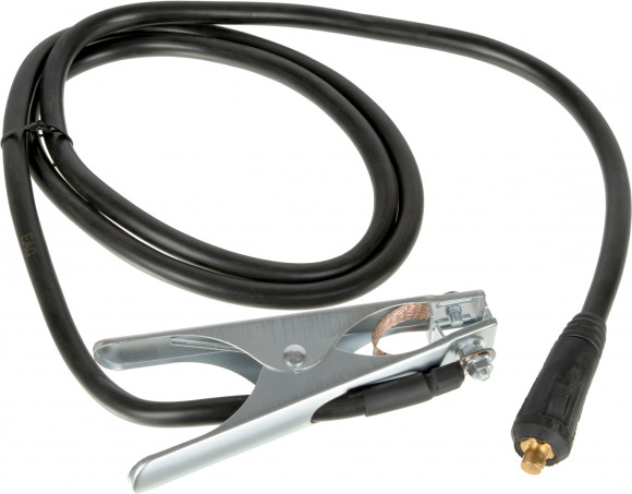 Сварочный аппарат Ресанта САИПА-220 СИНЕРГИЯ ММА DC/MIG-MAG/FCAW/TIG 9.2кВт