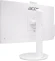 Моноблок Acer Aspire C24A-P1MTL 23.8" Full HD Core Ultra 5 115U (1.5) 16Gb SSD512Gb Graphics CR Eshell GbitEth WiFi BT 90W клавиатура мышь Cam белый 1920x1080 Моноблок Acer Aspire C24A-P1MTL 23.8" Full HD Core Ultra 5 115U (1.5) 16Gb SSD512Gb Graphics CR Eshell GbitEth WiFi BT 90W клавиатура мышь Cam белый 1920x1080