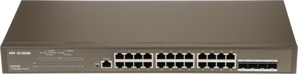 Точка доступа MikroTik mANTBox 2 12s (RB911G-2HPND-12S) N300 10/100/1000BASE-TX белый