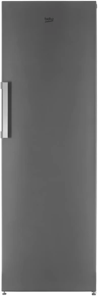 Морозильная камера Beko B1RFNK312G серый