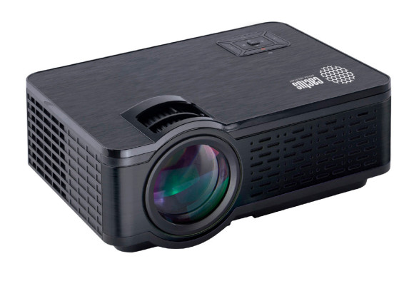 Проектор Cactus CS-PRE.05B.WXGA LCD 1800Lm LS 180Lm ANSI (1280x720) 1500:1 ресурс лампы:30000часов 1xUSB typeA 2xHDMI 1.75кг Проектор Cactus CS-PRE.05B.WXGA LCD 1800Lm LS 180Lm ANSI (1280x720) 1500:1 ресурс лампы:30000часов 1xUSB typeA 2xHDMI 1.75кг