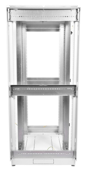 Шкаф серверный ЦМО (ШТК-М-42.8.10-4ААА) напольный 42U 800x1000мм пер.дв.перфор. задн.дв.перфор. 2 бок.пан. направл.под закл.гайки 550кг серый 855мм 134.3кг 180град. 2030мм IP20 Шкаф серверный ЦМО (ШТК-М-42.8.10-4ААА) напольный 42U 800x1000мм пер.дв.перфор. задн.дв.перфор. 2 бок.пан. направл.под закл.гайки 550кг серый 855мм 134.3кг 180град. 2030мм IP20