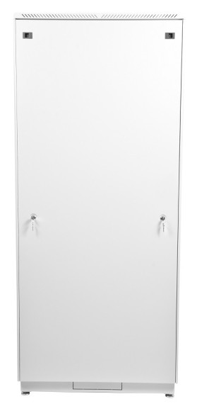 Шкаф серверный ЦМО (ШТК-М-42.8.10-4ААА) напольный 42U 800x1000мм пер.дв.перфор. задн.дв.перфор. 2 бок.пан. направл.под закл.гайки 550кг серый 855мм 134.3кг 180град. 2030мм IP20 Шкаф серверный ЦМО (ШТК-М-42.8.10-4ААА) напольный 42U 800x1000мм пер.дв.перфор. задн.дв.перфор. 2 бок.пан. направл.под закл.гайки 550кг серый 855мм 134.3кг 180град. 2030мм IP20
