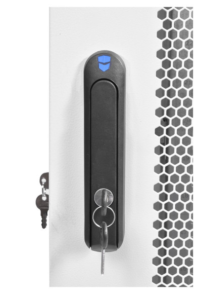 Шкаф серверный ЦМО (ШТК-М-42.8.10-4ААА) напольный 42U 800x1000мм пер.дв.перфор. задн.дв.перфор. 2 бок.пан. направл.под закл.гайки 550кг серый 855мм 134.3кг 180град. 2030мм IP20 Шкаф серверный ЦМО (ШТК-М-42.8.10-4ААА) напольный 42U 800x1000мм пер.дв.перфор. задн.дв.перфор. 2 бок.пан. направл.под закл.гайки 550кг серый 855мм 134.3кг 180град. 2030мм IP20