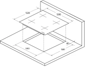 Накопитель SSD PC Pet PCIe 3.0 x4 4TB PCPS004T3 M.2 2280 OEM Накопитель SSD PC Pet PCIe 3.0 x4 4TB PCPS004T3 M.2 2280 OEM