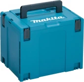 Батарея аккумуляторная Makita BL1830 18В 3Ач Li-Ion (197599-5)