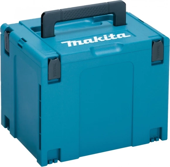 Батарея аккумуляторная Makita BL1830 18В 3Ач Li-Ion (197599-5) Батарея аккумуляторная Makita BL1830 18В 3Ач Li-Ion (197599-5)