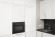 Духовой шкаф Электрический Weissgauff OE 446 Black Edition черный Духовой шкаф Электрический Weissgauff OE 446 Black Edition черный