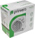 Тепловентилятор Primera FHP-2012-FWT 2000Вт белый