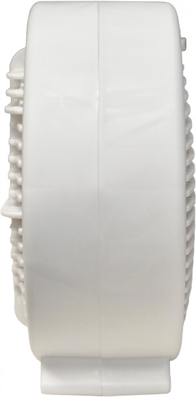 Тепловентилятор Primera FHP-2012-FWT 2000Вт белый