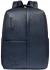 Рюкзак мужской Piquadro Russel CA6767W137/BLU синий натур.кожа