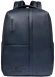 Рюкзак мужской Piquadro Russel CA6767W137/BLU синий натур.кожа Рюкзак мужской Piquadro Russel CA6767W137/BLU синий натур.кожа