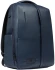 Рюкзак мужской Piquadro Russel CA6767W137/BLU синий натур.кожа Рюкзак мужской Piquadro Russel CA6767W137/BLU синий натур.кожа