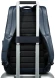 Рюкзак мужской Piquadro Russel CA6767W137/BLU синий натур.кожа Рюкзак мужской Piquadro Russel CA6767W137/BLU синий натур.кожа