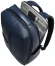 Рюкзак мужской Piquadro Russel CA6767W137/BLU синий натур.кожа Рюкзак мужской Piquadro Russel CA6767W137/BLU синий натур.кожа