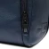 Рюкзак мужской Piquadro Russel CA6767W137/BLU синий натур.кожа Рюкзак мужской Piquadro Russel CA6767W137/BLU синий натур.кожа