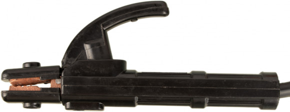 Сварочный аппарат Зубр СА-250 инвертор ММА 9.3кВт