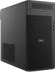 ПК Dell Pro Max Tower T2 FCT2250 MT Core Ultra 9 285K (3.7) 32Gb SSD1Tb Graphics Windows 11 Pro GbitEth 1500W мышь клавиатура черный (9K31)