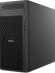 ПК Dell Pro Max Tower T2 FCT2250 MT Core Ultra 9 285K (3.7) 32Gb SSD1Tb Graphics Windows 11 Pro GbitEth 1500W мышь клавиатура черный (9K31)