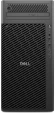 ПК Dell Pro Max Tower T2 FCT2250 MT Core Ultra 9 285K (3.7) 32Gb SSD1Tb Graphics Windows 11 Pro GbitEth 1500W мышь клавиатура черный (9K31)