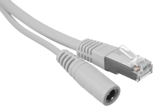 Точка доступа MikroTik cAP (RBCAP2ND) N300 10/100BASE-TX белый Точка доступа MikroTik cAP (RBCAP2ND) N300 10/100BASE-TX белый