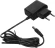 Точка доступа MikroTik cAP (RBCAP2ND) N300 10/100BASE-TX белый Точка доступа MikroTik cAP (RBCAP2ND) N300 10/100BASE-TX белый