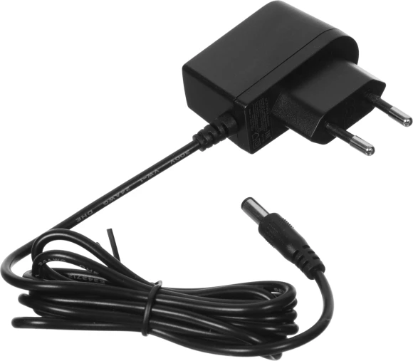 Точка доступа MikroTik cAP (RBCAP2ND) N300 10/100BASE-TX белый Точка доступа MikroTik cAP (RBCAP2ND) N300 10/100BASE-TX белый