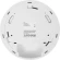 Точка доступа MikroTik cAP (RBCAP2ND) N300 10/100BASE-TX белый Точка доступа MikroTik cAP (RBCAP2ND) N300 10/100BASE-TX белый
