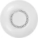Точка доступа MikroTik cAP (RBCAP2ND) N300 10/100BASE-TX белый Точка доступа MikroTik cAP (RBCAP2ND) N300 10/100BASE-TX белый