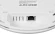 Точка доступа MikroTik cAP (RBCAP2ND) N300 10/100BASE-TX белый Точка доступа MikroTik cAP (RBCAP2ND) N300 10/100BASE-TX белый