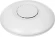 Точка доступа MikroTik cAP (RBCAP2ND) N300 10/100BASE-TX белый Точка доступа MikroTik cAP (RBCAP2ND) N300 10/100BASE-TX белый