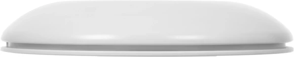 Точка доступа MikroTik cAP (RBCAP2ND) N300 10/100BASE-TX белый Точка доступа MikroTik cAP (RBCAP2ND) N300 10/100BASE-TX белый