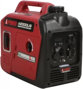 Генератор A-iPower A2000LIS 2кВт Генератор A-iPower A2000LIS 2кВт