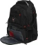 РюкзакДА Sumdex PJN-301BK 46x37x22см 37.44л. 1.16кг. полиэстер черный