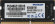 Память DDR4 8Gb 2133MHz Patriot PSD48G213381S Signature RTL PC4-17000 CL15 SO-DIMM 260-pin 1.2В single rank Ret
