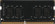 Память DDR4 8Gb 2133MHz Patriot PSD48G213381S Signature RTL PC4-17000 CL15 SO-DIMM 260-pin 1.2В single rank Ret