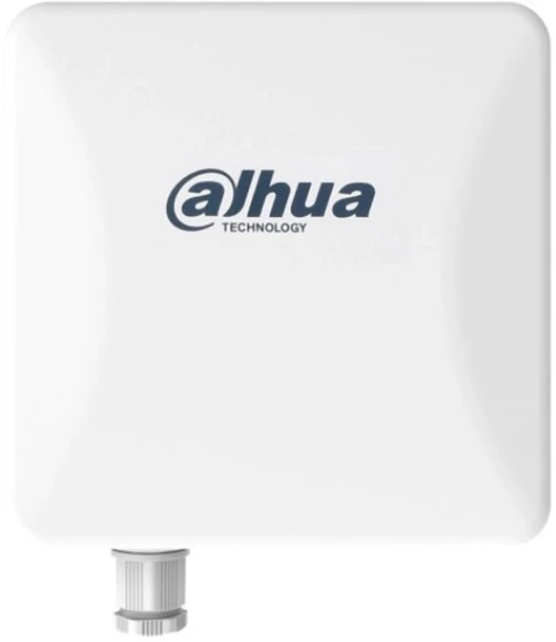 Мост беспроводной Dahua DH-PFWB5-10n белый